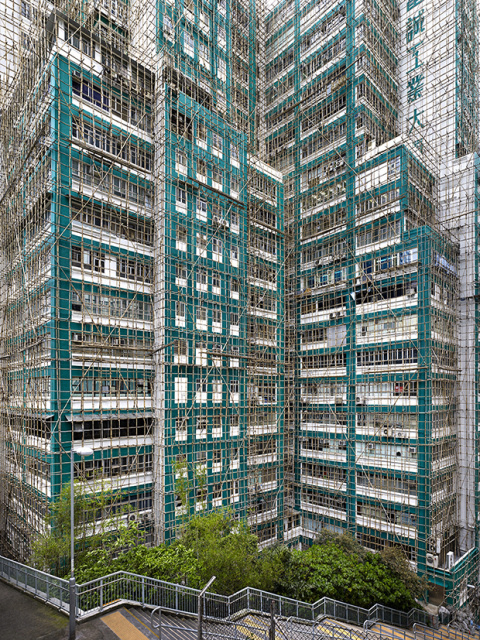 Peter Steinhauer | PICDIT #photo #photos #photography