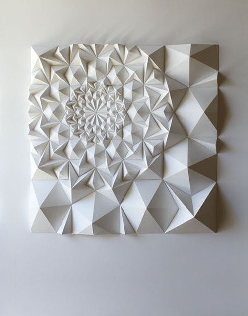 ARCHITECTURAL MODELS #model #architecture