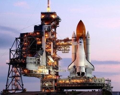 tokyo-bleep #endeavour