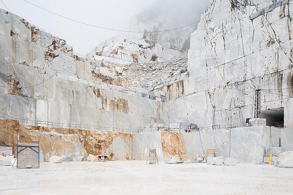 Frederik Vercruysse | PICDIT