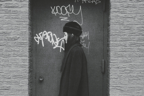 Nadia Sarwar | PICDIT #photo #photography