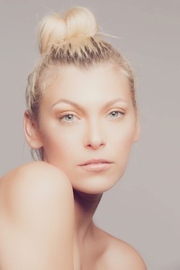 erika apelgren #photography #editorial #sweden
