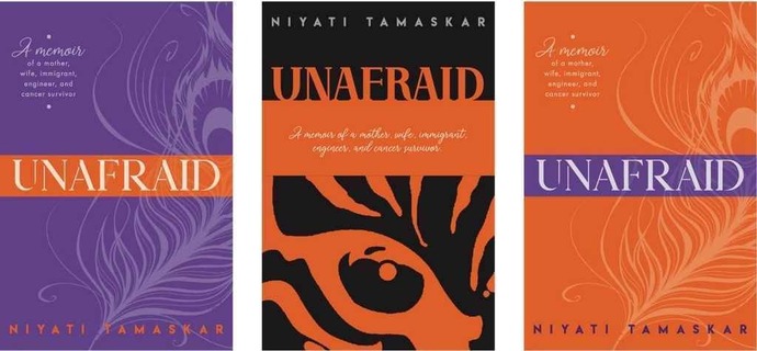 Cover Design Graphics