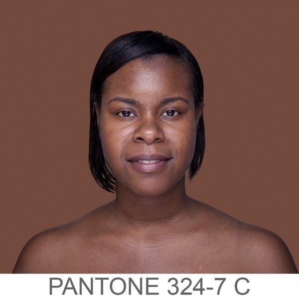 tumblr_m5u81lldNZ1rvapjbo1_1280.jpg 1.111×1.111 pixels #design #palette #graphic #pantone #colour