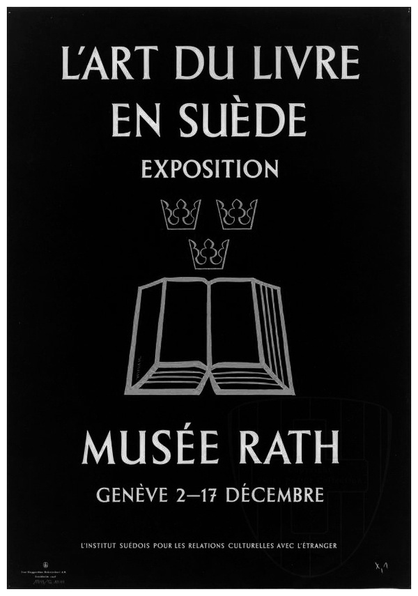 aaalivre #design #french #typography