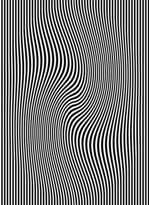 pattern #patternmoir