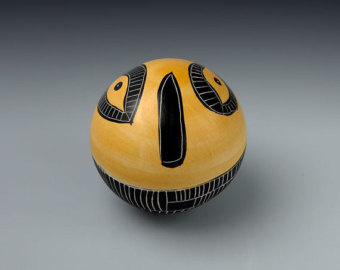 #obbo, #ceramic, #loza, #lovely