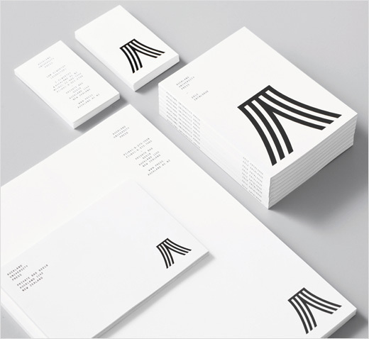 Auckland University Press Logo Design Branding Identity Dean Poole Alt Group 3 #auckland #group #branding #university #design #alt #press #identity #logo #dean #poole