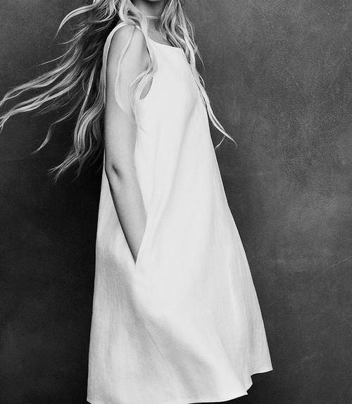 Transient #fashion