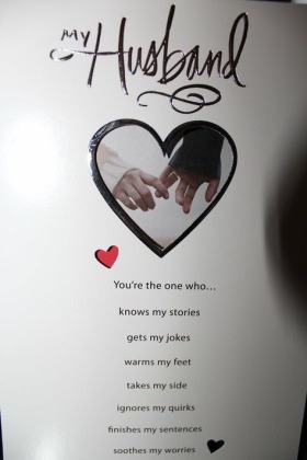 30 Best Happy Anniversary Image Quotes - wedding wishes