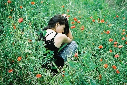 . | Flickr - Photo Sharing! #field