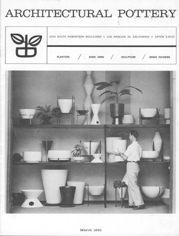 Pinned Image #print