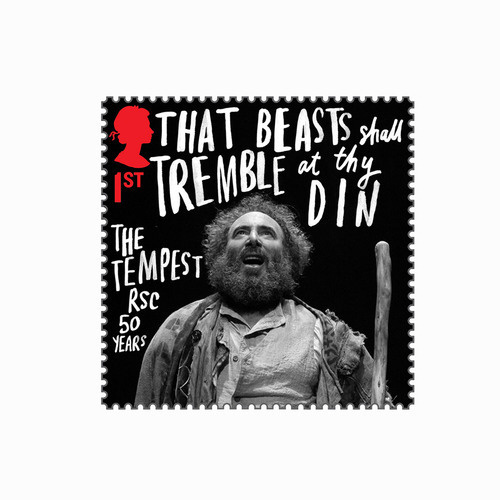 Stamp