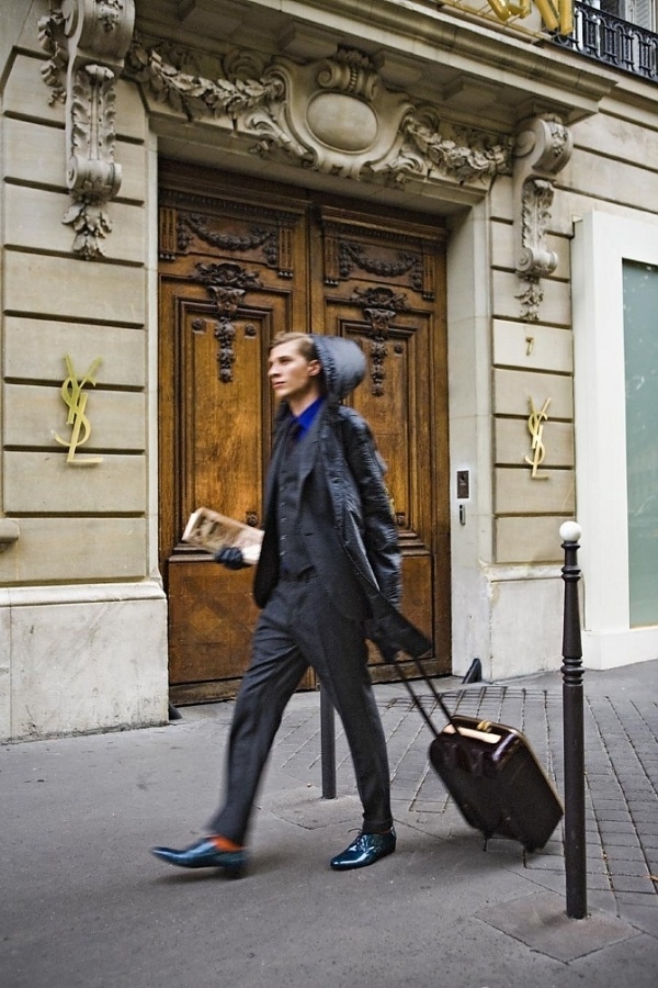 Veli - jussipuikkonen #puikkonen #clothes #city #jussi #travel #photography #man