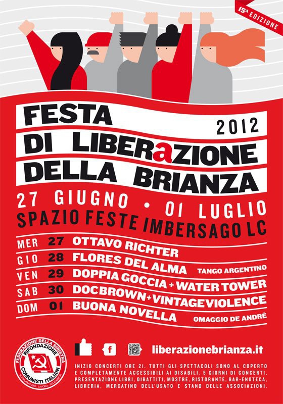 https://gclecco.files.wordpress.com/2012/06/festa-liberazione-2012.jpg