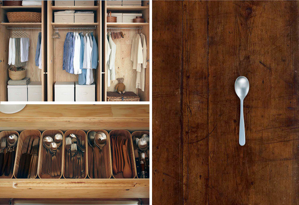 muji #interior #furniture #house #muji