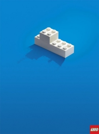 More Minor Issues #lego