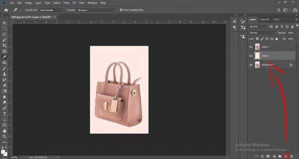 If you want to display your products stand out better than your competitors, product editing is all that you need. @photoandtips #photoandtips #photoshop #photoshopediting #photoshoptips #photoshoptutorial #productediting #photoshopretouching #photoshopguide #photoshopbeginners #photoshopclass #photoshopideas