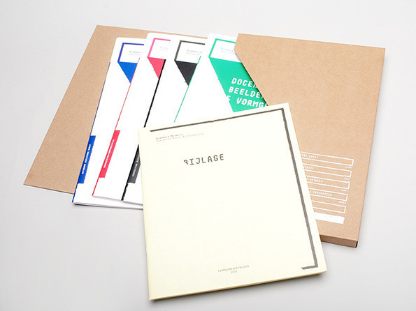 Subform3 #print #design #graphic #identity