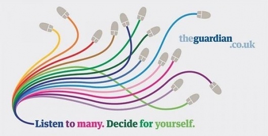 guardian-guardian-decide-for-yourself-small-36863.jpg 600×306 pixels #lines
