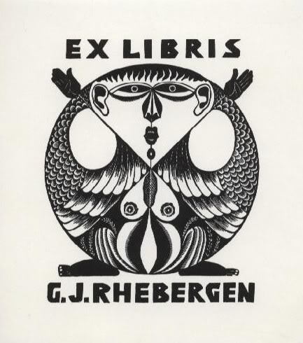 photo EugenDorr.jpg #libris #ex