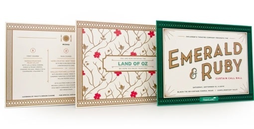 design work life » cataloging inspiration daily #design #graphic #vintage #ornamental