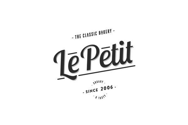 Le Petit Bakery #mexico #bakery #mno