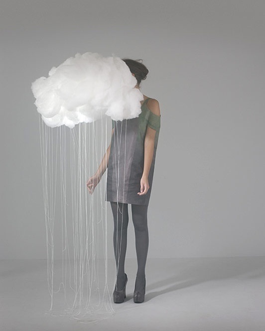 cloud #shooting #cloud #setting #photo #flying