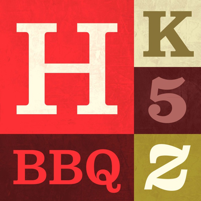 Pulpo Typeface - Mindsparkle Mag Felix Braden designed Pulpo – a friendly and comfortable looking Clarendon ideally suited for editorial, advertising and packaging as well as web and app design. #typeface #typography #logo #packaging #identity #branding #design #color #photography #graphic #design #gallery #blog #project #mindsparkle #mag #beautiful #portfolio #designer
