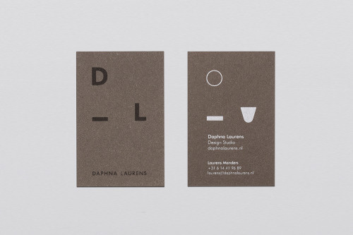 identity, business card #card #identity #business