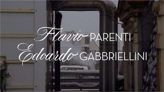 ISLA 03 | Flickr - Photo Sharing! #calligraphy #script #italian #art #deco #type
