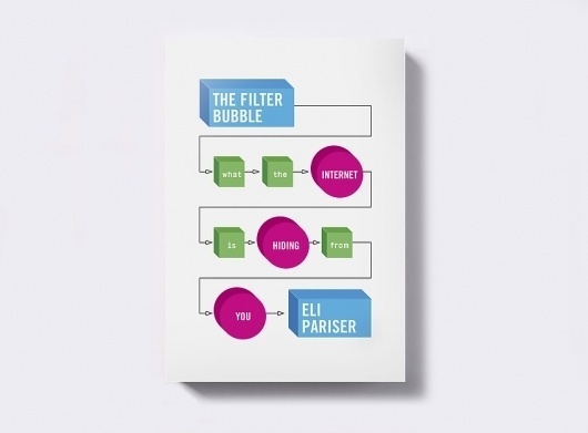 Casey Martin Design Portfolio #design #graphic #book #cover #logo #typography