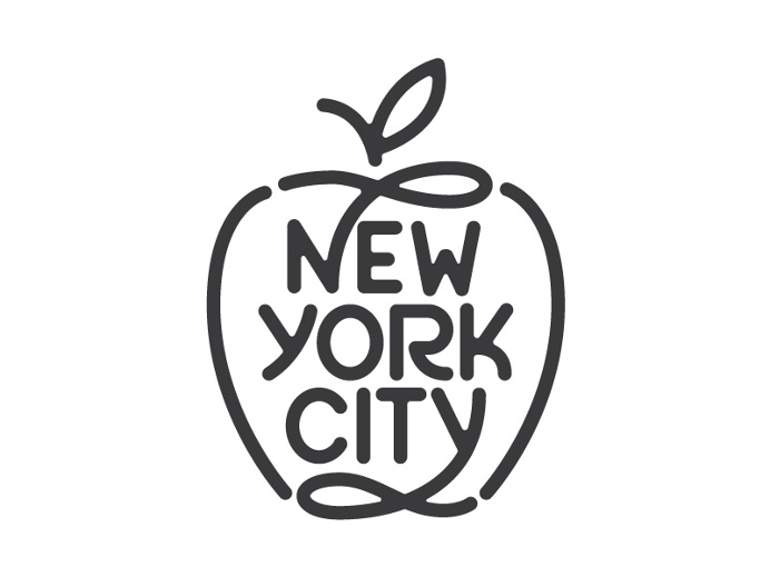 NYC by Nick Slater
