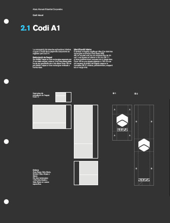 abs05 #grid #layout