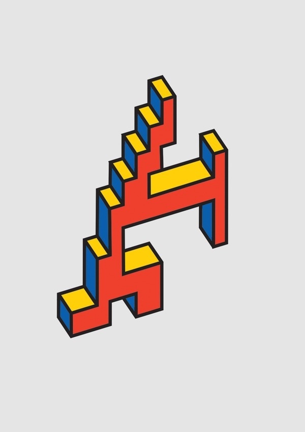 More posts recommended for you: #peter #geometric #judson
