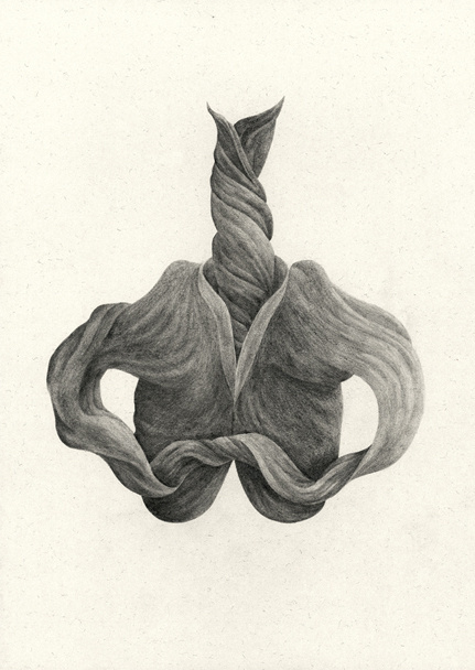PLAGG Olof Svenblad #svenblad #illustration #olof