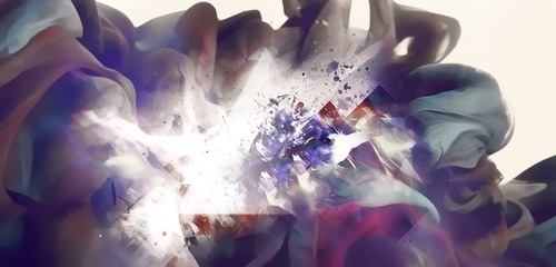 ABSTC #abstract