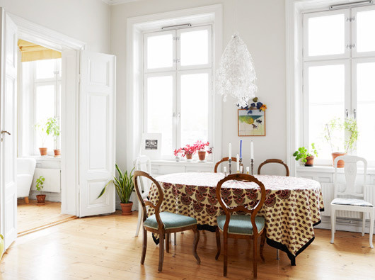 amanda rodriguez styling dine #interior #design #decor #deco #decoration
