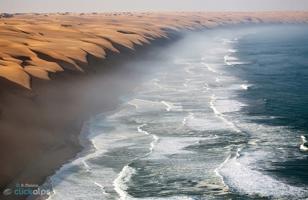 Beautiful Landscape Photography #photography #landscape