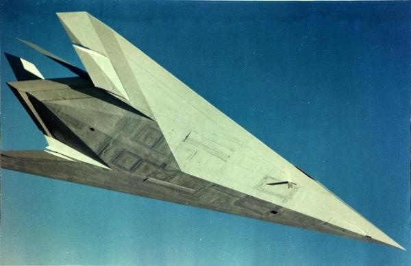 THE INTERGALACTIC JETSET #jet