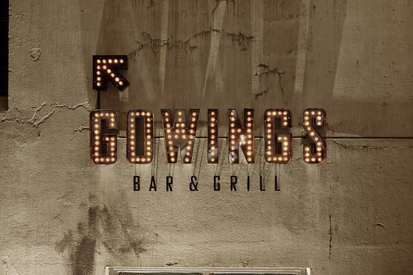 EAT DRINK DESIGN #drink #design #eat