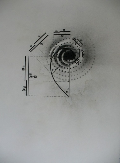 tumblr_lnrn70pnUF1qfjwsso1_500.jpg (imagen JPEG, 500 × 682 píxeles) #print #art