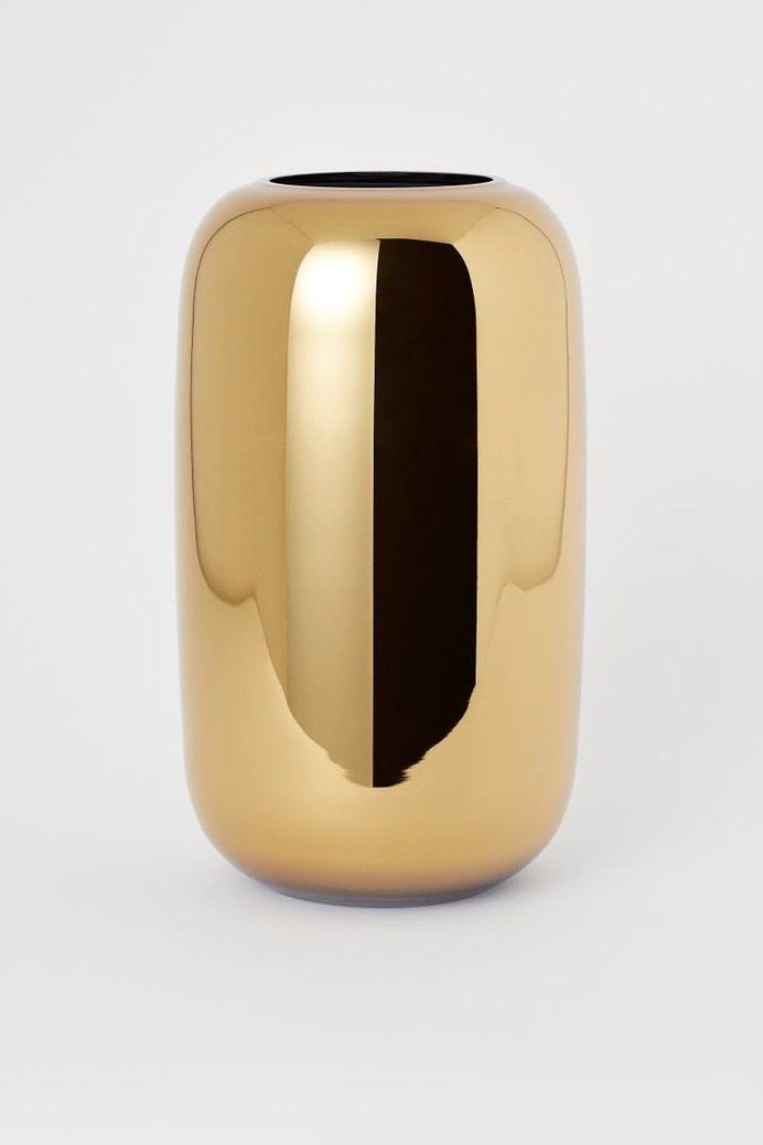 H&M Home