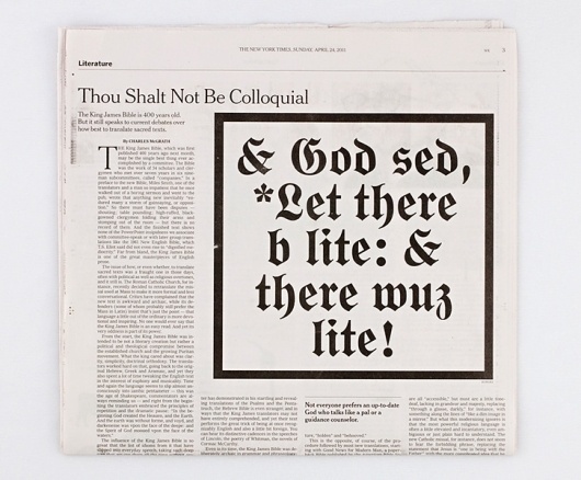 Rumors – Things we've done for the New York Times #york #rumors #times #new
