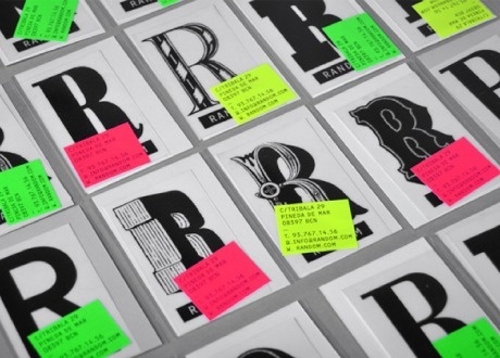 Selected Work « Eight:48 #design #graphic