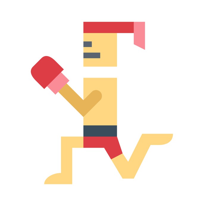 See more icon inspiration related to thailand, boxer, ritual, sports and competition, boxing, dance, user, avatar, person and people on Flaticon.