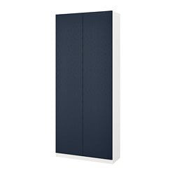 PAX Wardrobe - IKEA