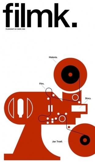 tumblr_l6bqtzDOtT1qz6f9yo1_500.jpg (JPEG Image, 411x700 pixels) #design #typography