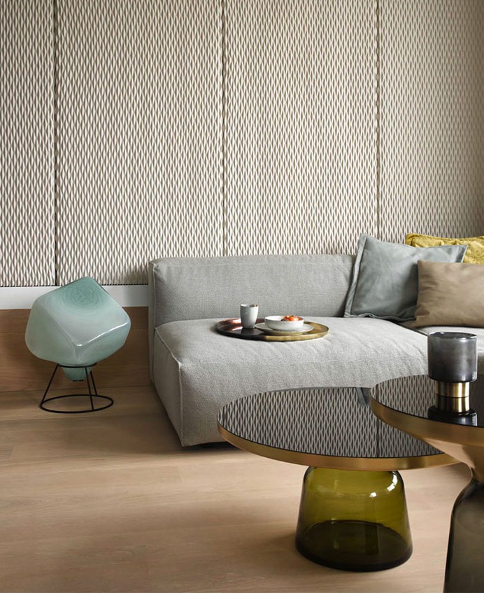 Floating House in Arnhem - InteriorZine #decor #interior #home