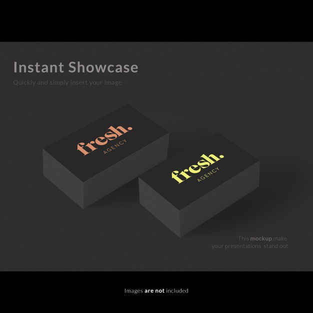Two slack of business card mock up Free Psd. See more inspiration related to Mockup, Business, Card, Template, Web, Website, Mock up, Templates, Website template, Mockups, Up, Web template, Realistic, Real, Two, Web templates, Mock ups, Mock, Ups and Slack on Freepik.